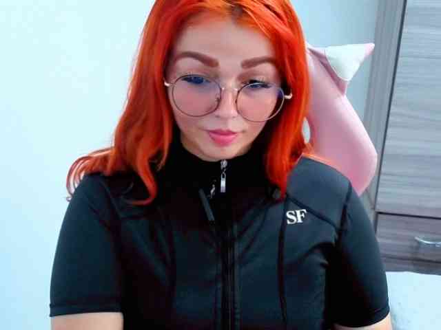 Alexatexass webcam