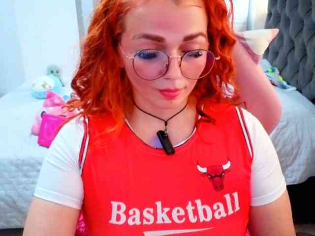 Alexatexass webcam