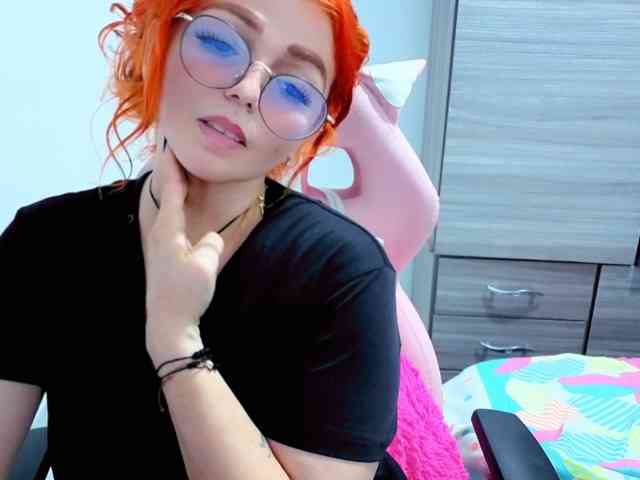 Alexatexass