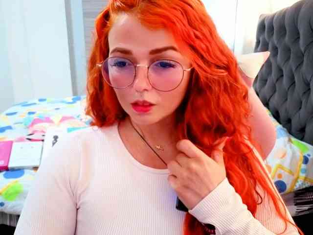 Alexatexass