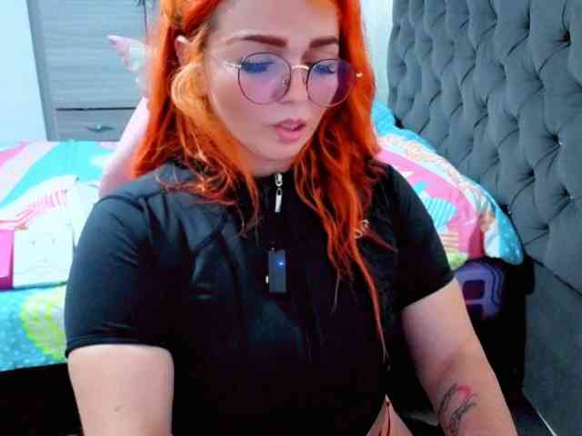 Alexatexass