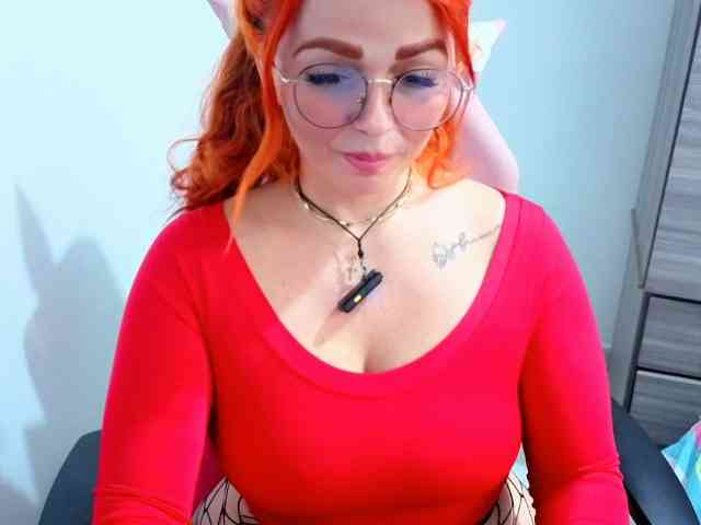 Alexatexass webcam