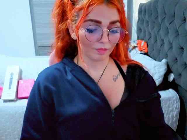 Alexatexass webcam