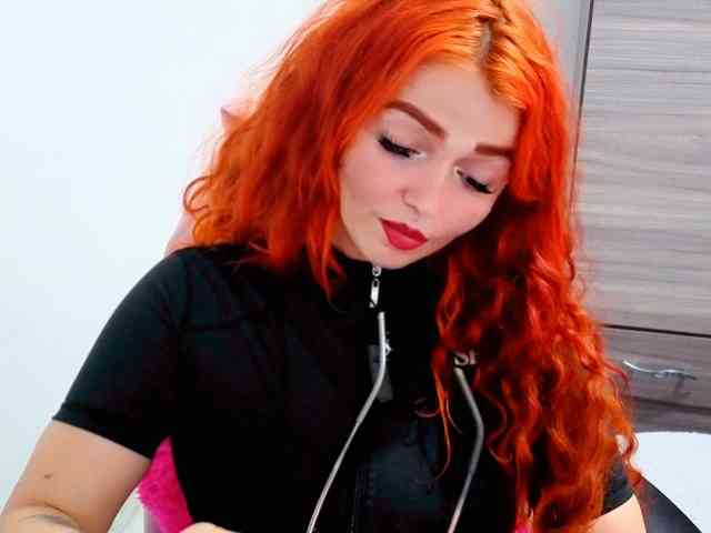 Alexatexass