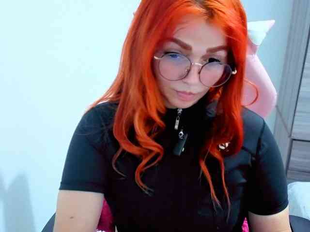 Alexatexass