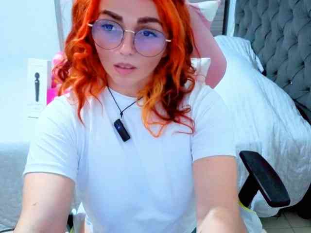 Alexatexass webcam