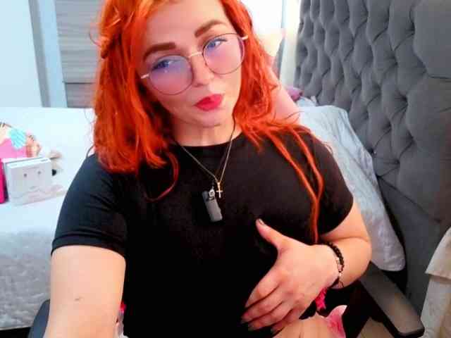 Alexatexass webcam