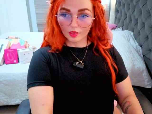 Alexatexass webcam