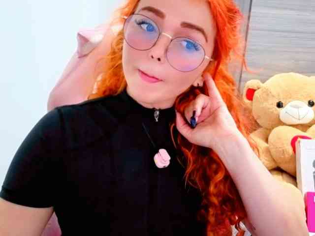 Alexatexass