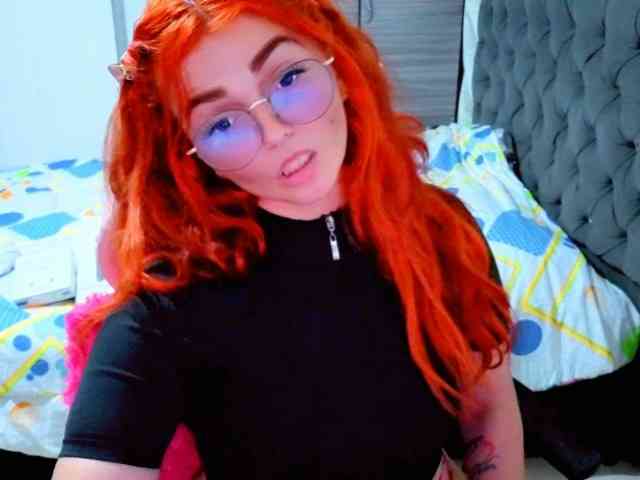 Alexatexass webcam