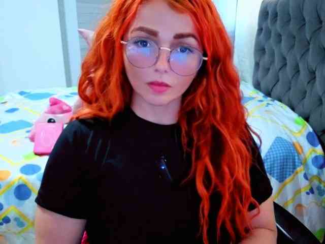 Alexatexass