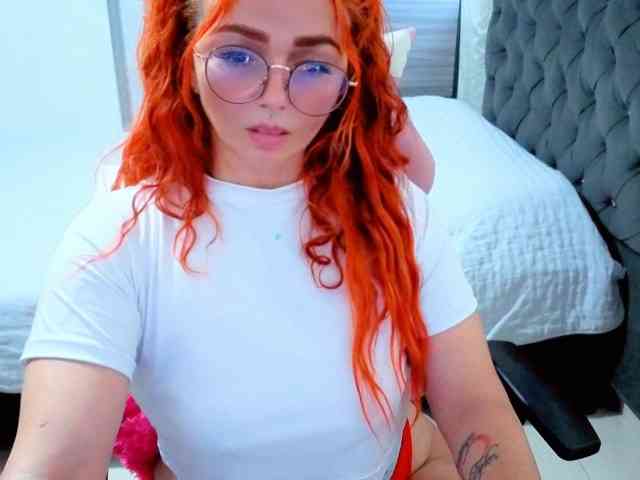 Alexatexass