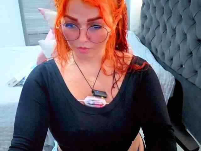 Alexatexass