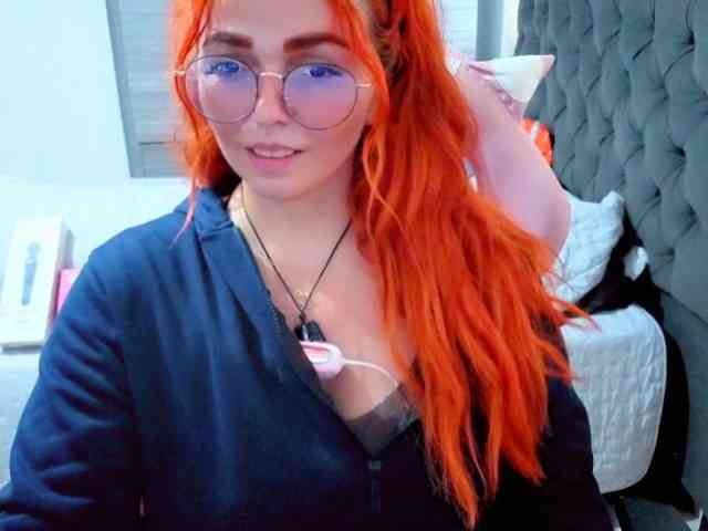 Alexatexass webcam