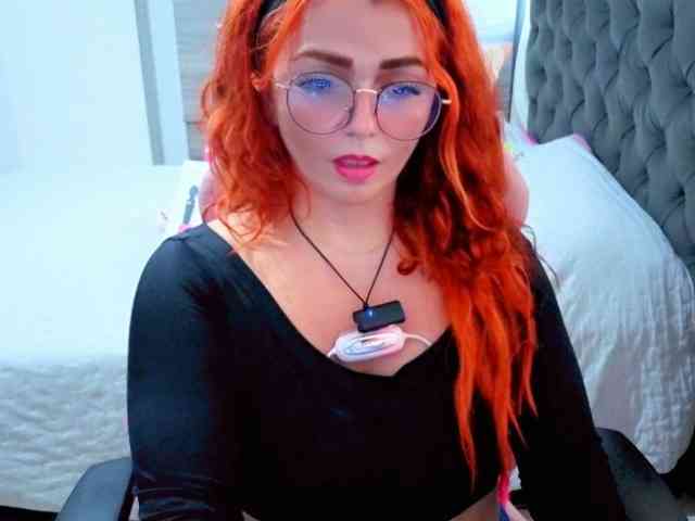 Alexatexass webcam