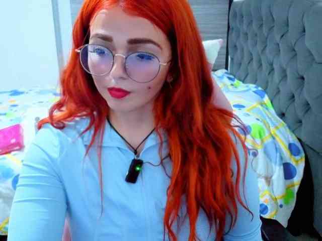 Alexatexass webcam