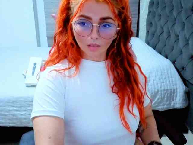 Alexatexass webcam