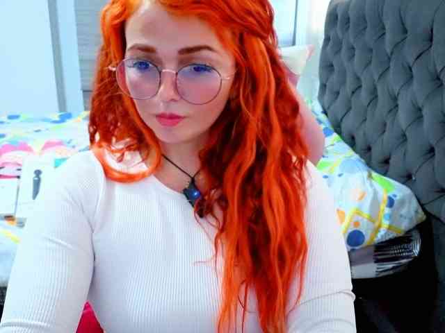 Alexatexass webcam