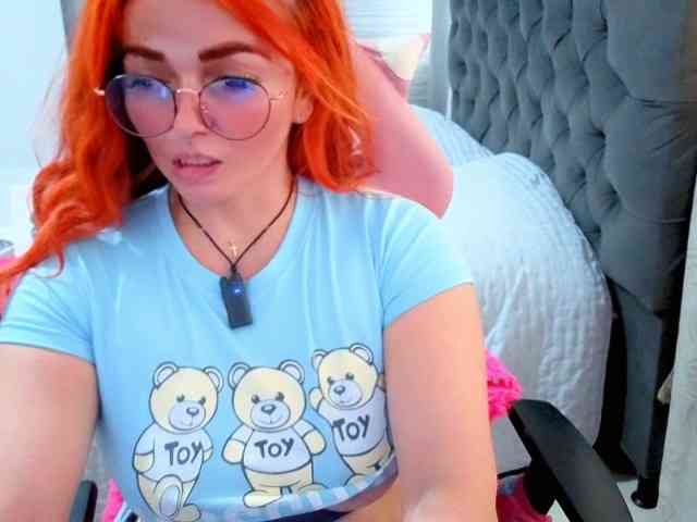 Alexatexass webcam