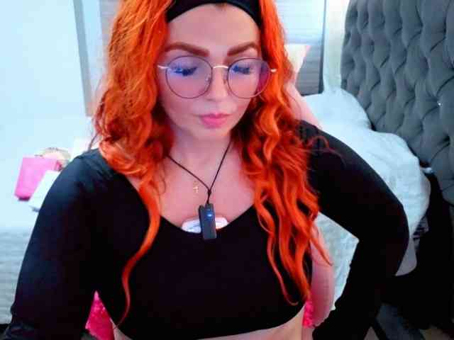 Alexatexass webcam