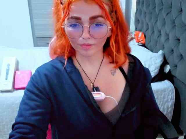 Alexatexass webcam
