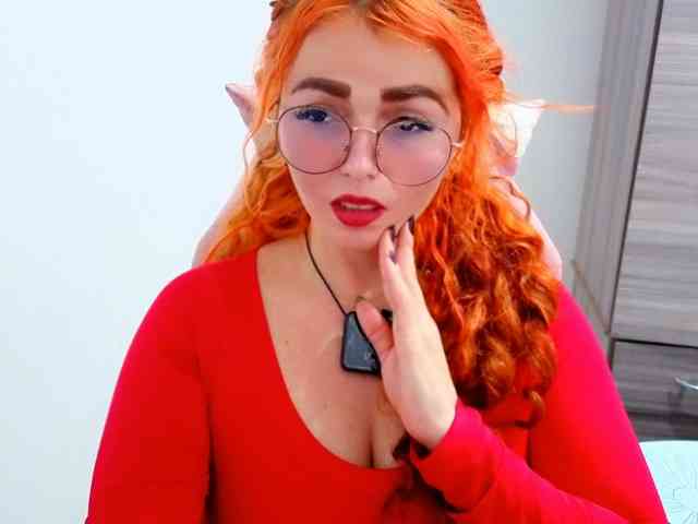 Alexatexass webcam