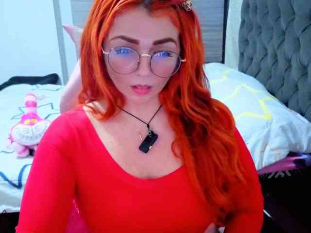 Alexatexass
