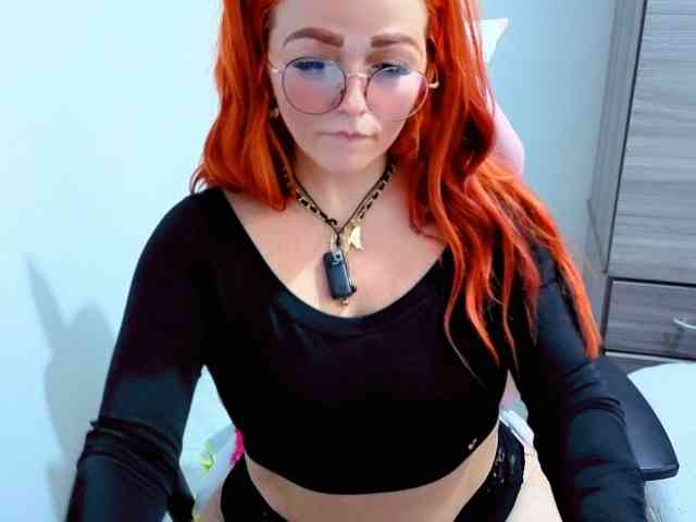 Alexatexass
