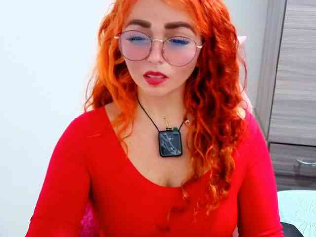 Alexatexass