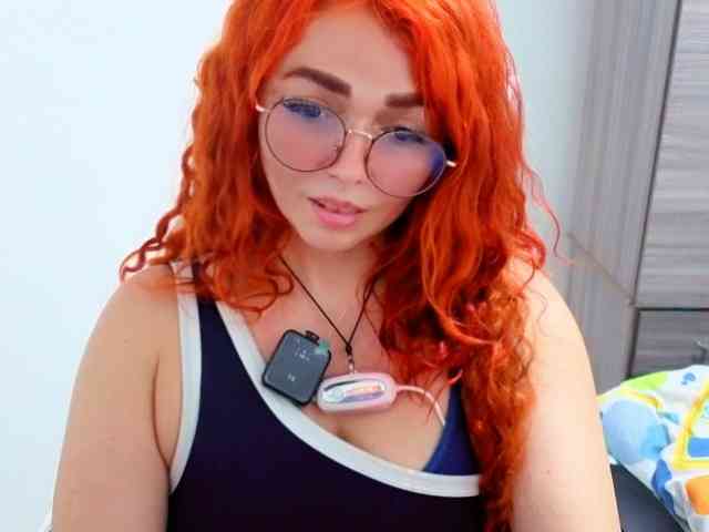Alexatexass webcam