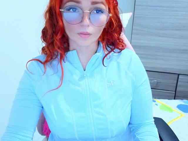 Alexatexass webcam