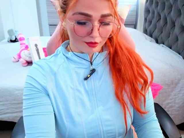 Alexatexass webcam
