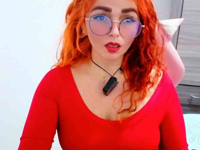 Alexatexass webcam