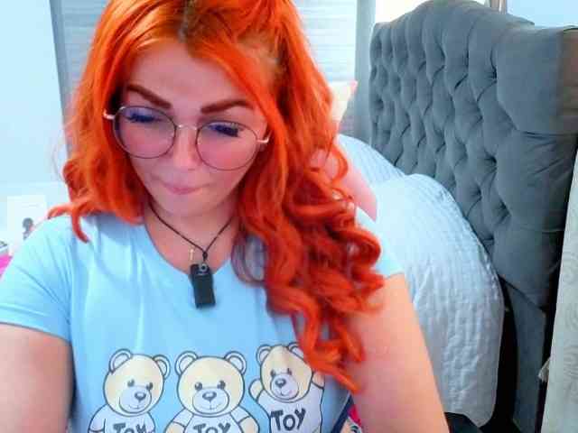 Alexatexass webcam