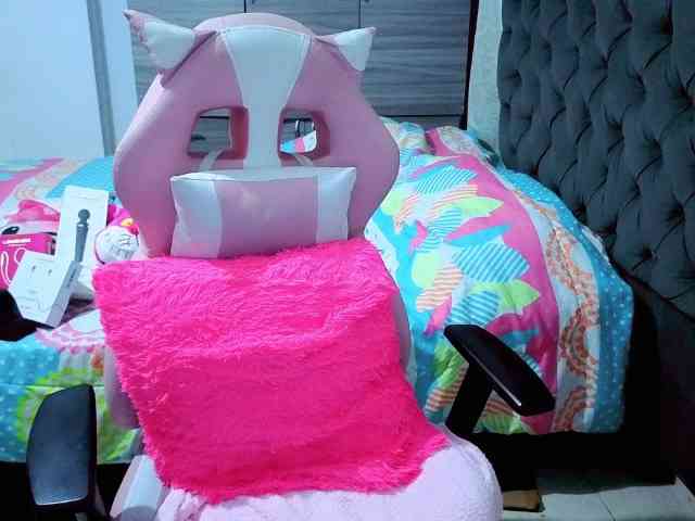 Alexatexass webcam