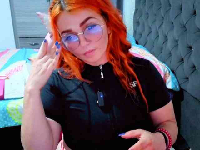 Alexatexass