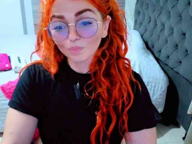 Alexatexass webcam