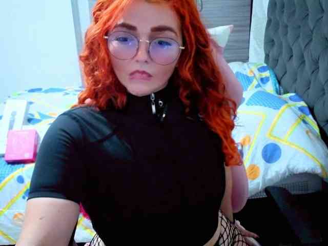 Alexatexass Alexatexass