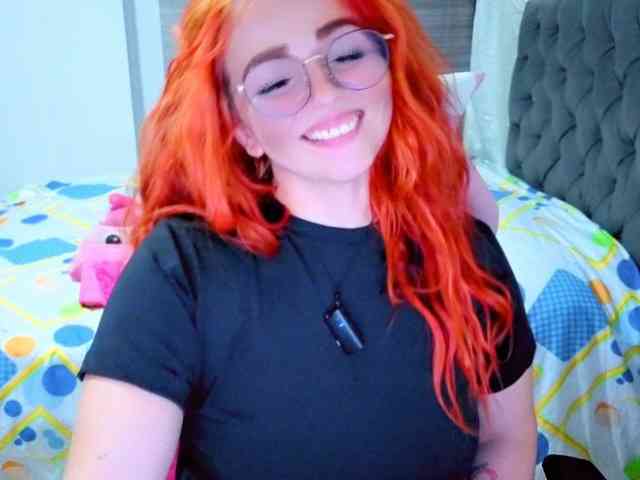 Alexatexass