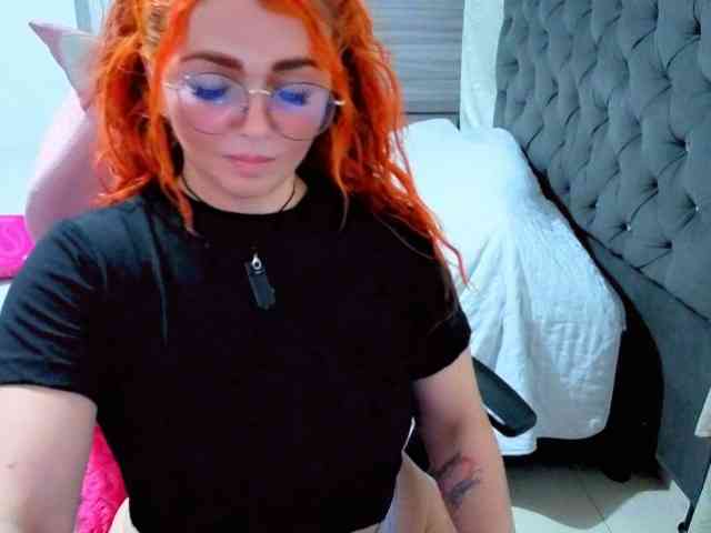 Alexatexass webcam