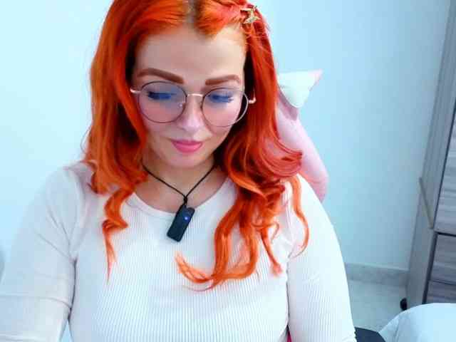 Alexatexass webcam