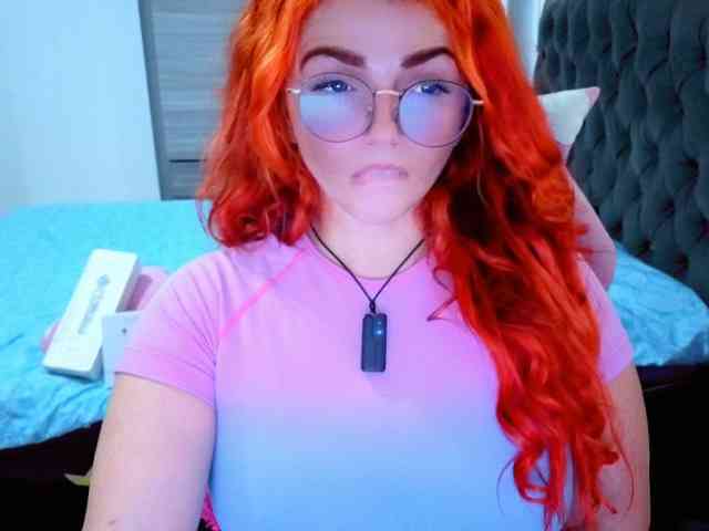 Alexatexass Alexatexass