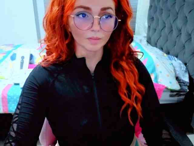 Alexatexass