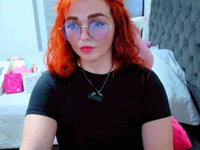 Alexatexass webcam