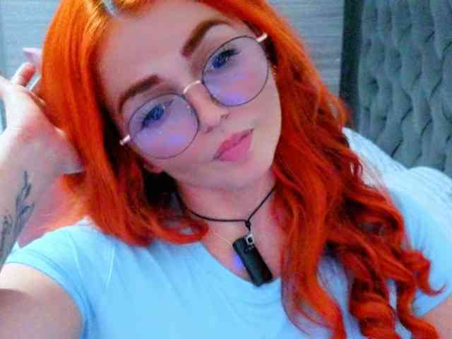 Alexatexass webcam