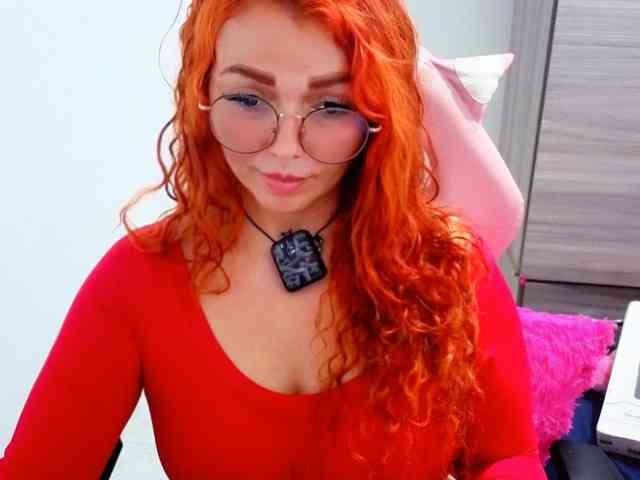 Alexatexass webcam