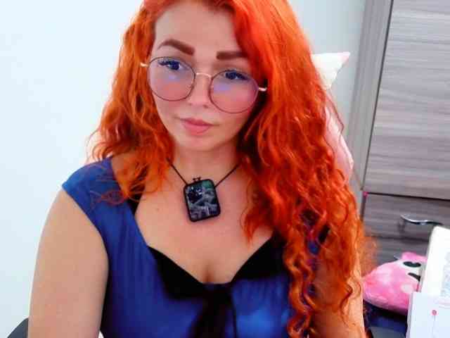 Alexatexass