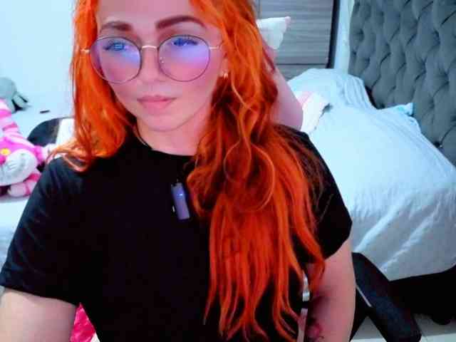Alexatexass webcam