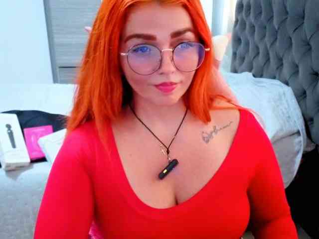 Alexatexass webcam