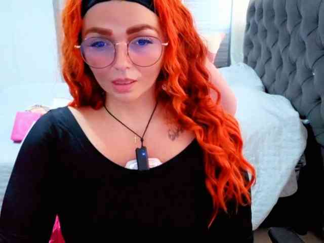 Alexatexass